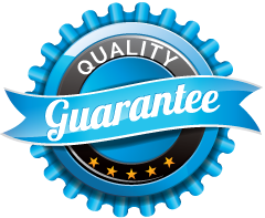Quality Roofing Guarantee Flower Mound,TC
